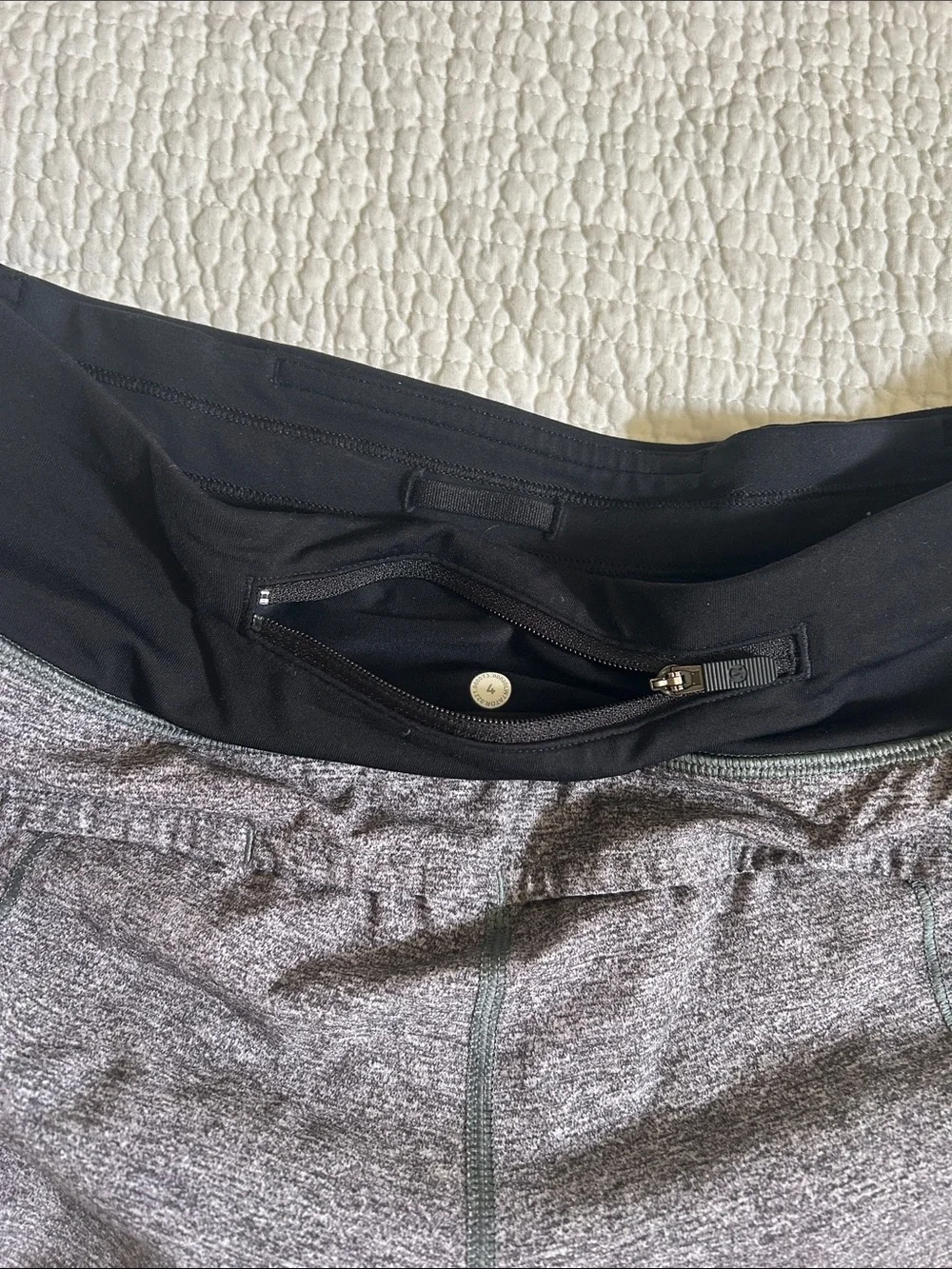 lululemon athletica breathable athletic
